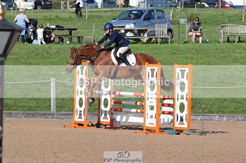 230915A-161039-03064 - Cls 6 Snr 1.05m Derby