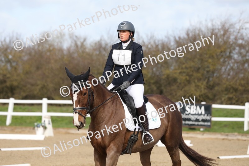 20260314-2068 - CT2 - Prelim 1