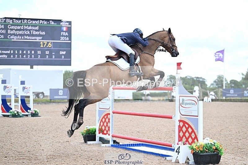 250720-142335-20380 - Cls 8, 3 star Big Tour Break til End