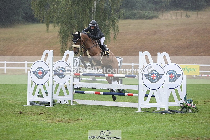 250830A-140728-06886 - Cls 16 Snr Newcomers and 1.10m Open