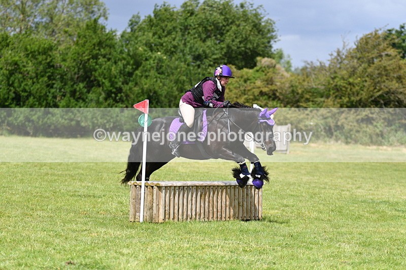 WJ5_3225 - Class 4 60cm