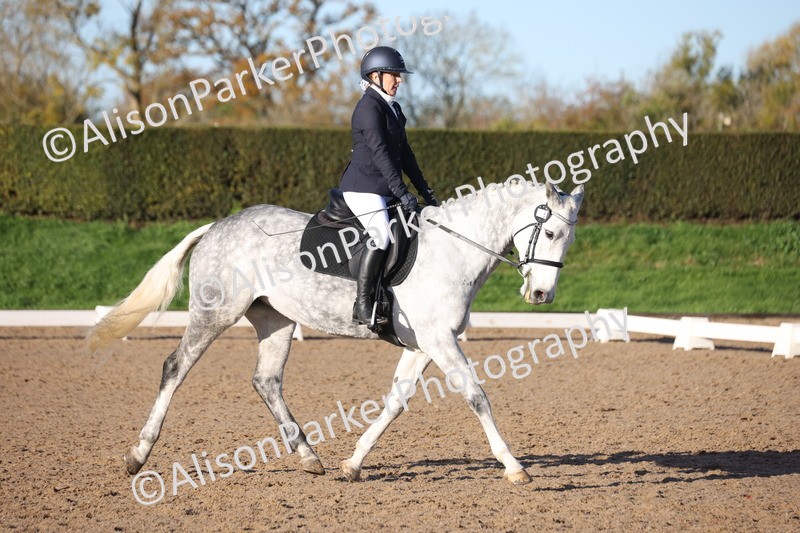 20251102-0258 - Class 2 - Prelim 6