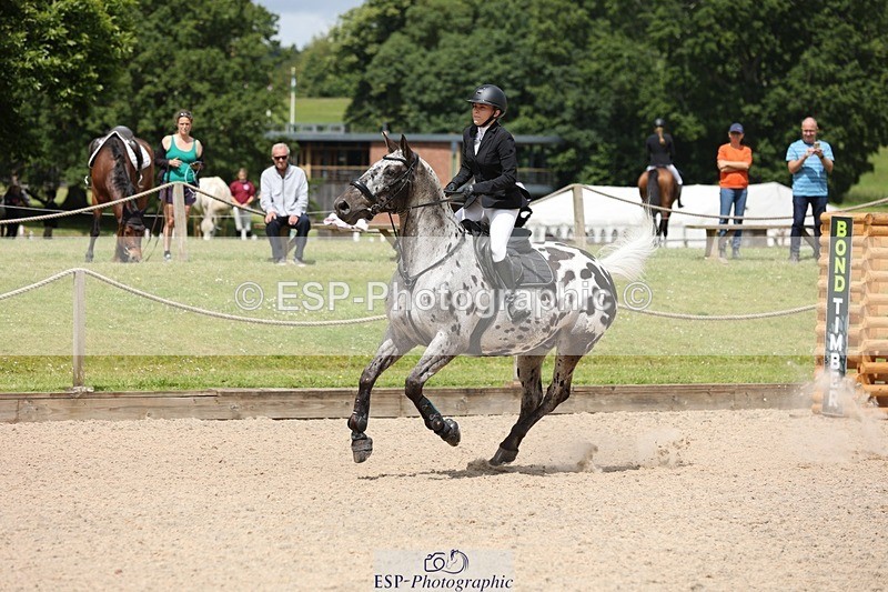 240616-115407-03535 - 70cm Start to 12.30