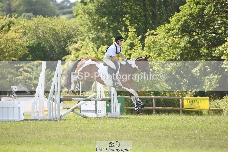 230625-163756-07375 - SJ80 15.50 to 16.50