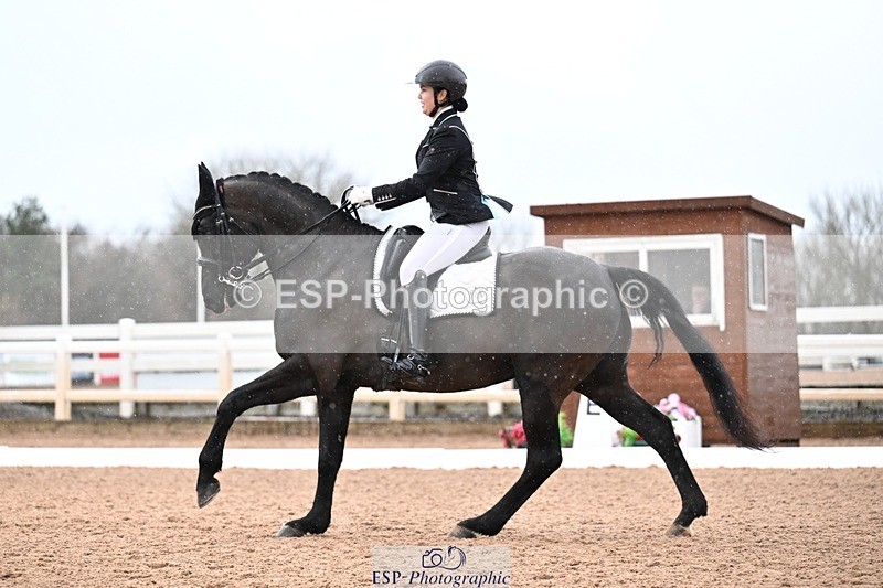 260213-150508-02738 - 106-Penny.Smith