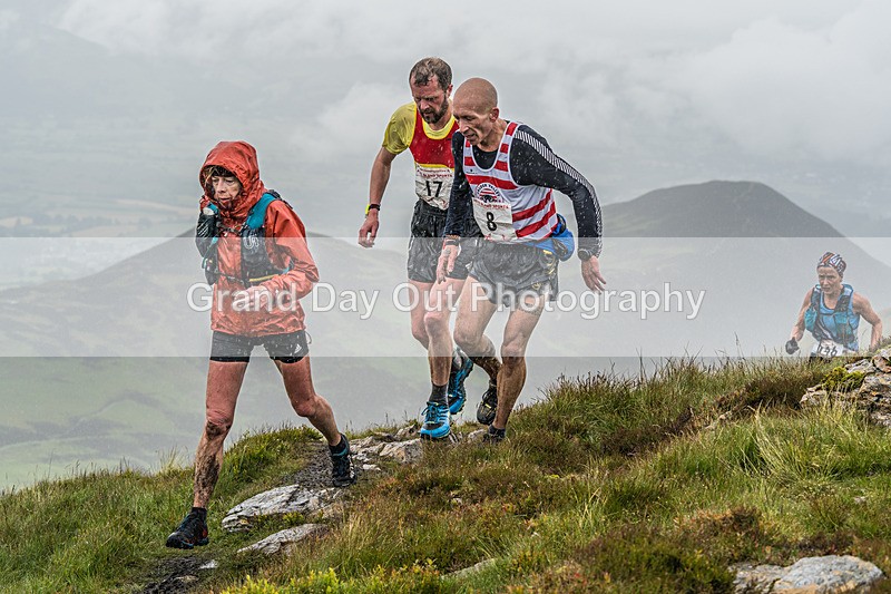 Buttermere-739 - Buttermere Sailbeck Fell Race Saturday 15th June 2024