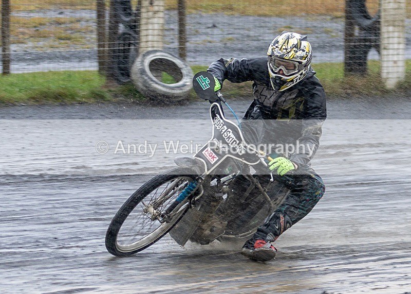 190928-7D-8E0A0558 - Ride & skid It  28th Sept 2019