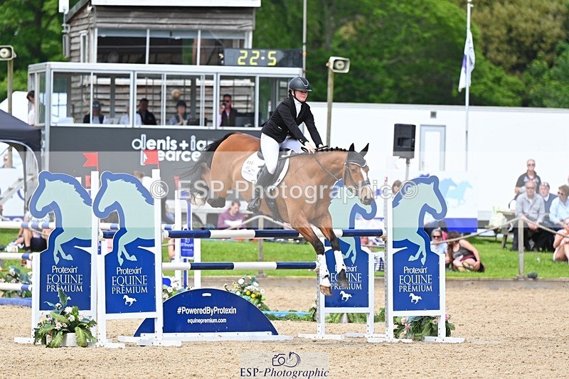 240525-143226-15755 - 450-CEDARMOUNT_CAVALIER-Grace_Cooper