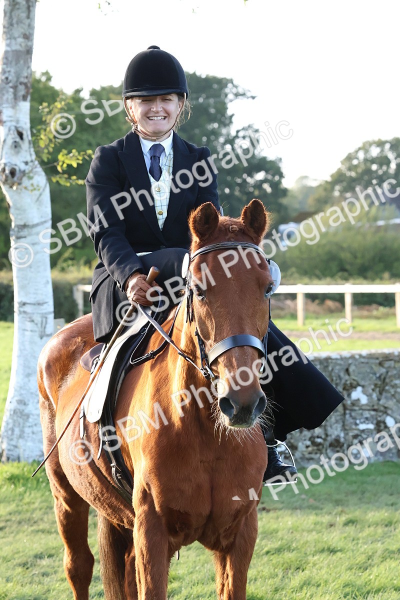 SBM_53094 - S29 - Mature Veteran Ridden