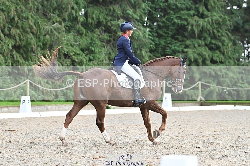 231019-145147-04630 - 128-KINGS.BELIEF-Mary.King-DR