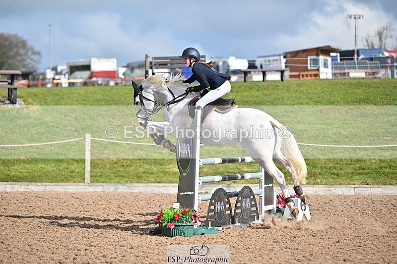 250315-100220-02954 - Cls 06A&B Snr 105 & 110