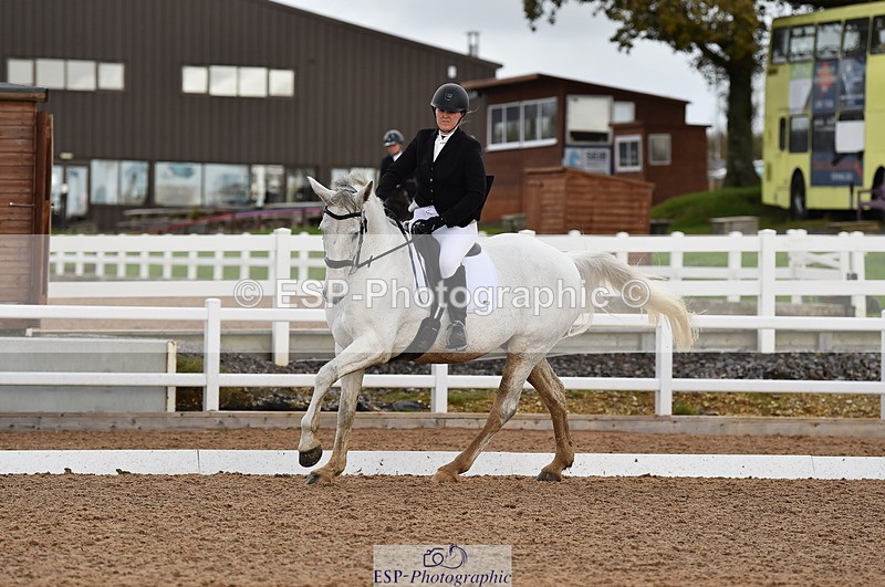 231104A-115052-01608 - Cls 5 Novice 37A