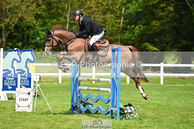 230514-142926-11970 - Cls 31 6YO Final