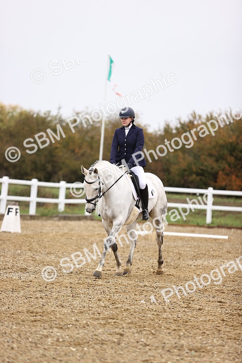 SBM_001804 - Prelim B