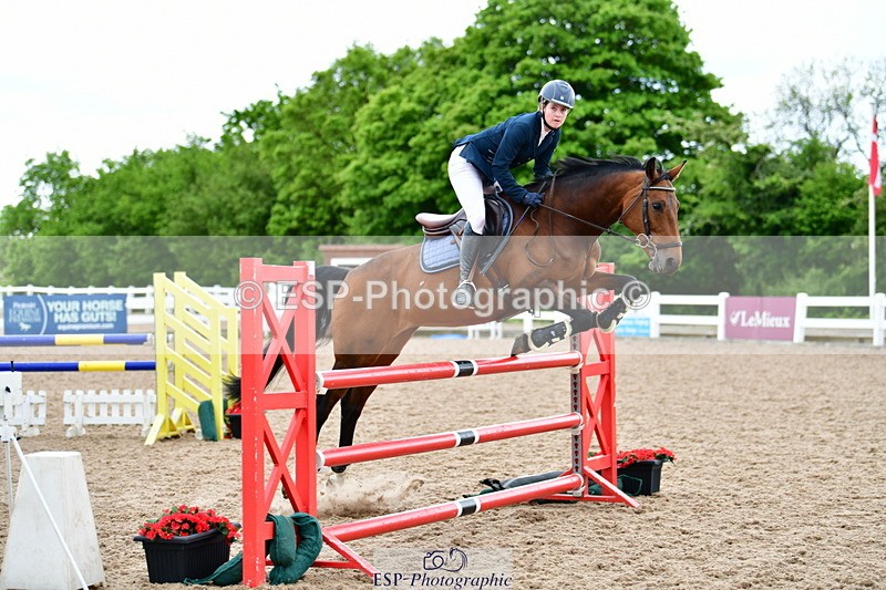 240524A-134755-03859 - Cls 24 1.05m National Am Qualifier