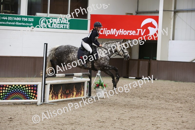 20250622-10545 - PC80 Qualifier - Round 2