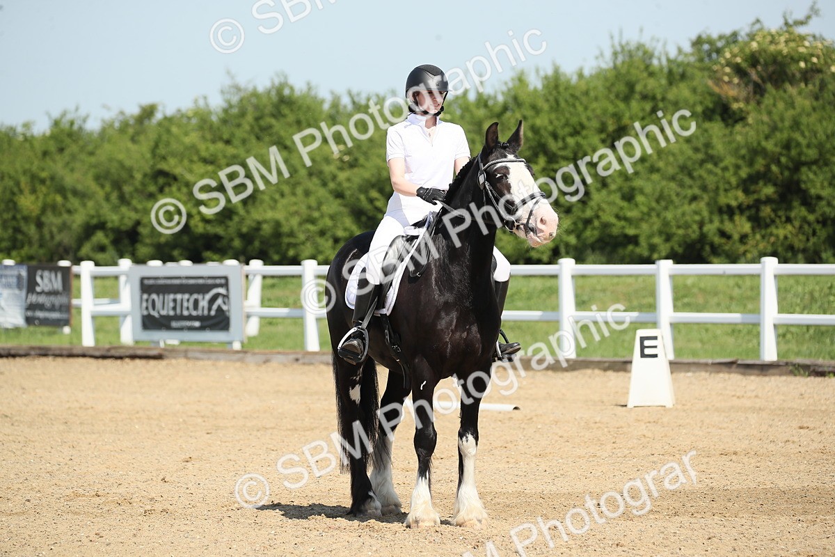 SBM_008010