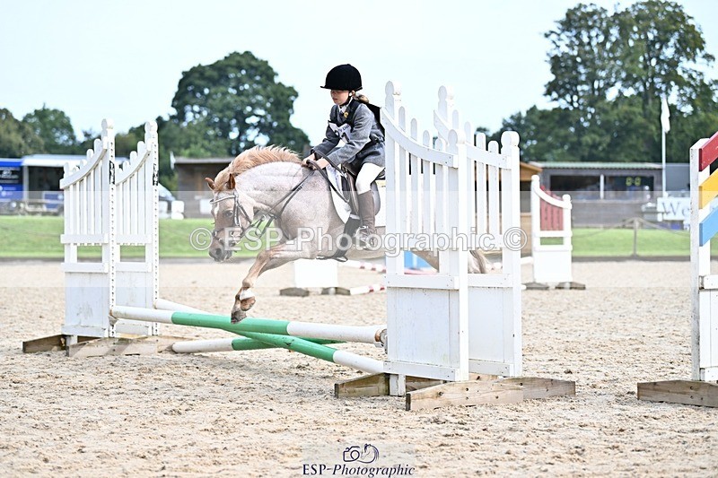 230824-091344-00196 - Round 1 Start to 10.30 coursewalk