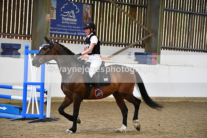 WJ5_7545 - 80cm time 12:47 to 13:39