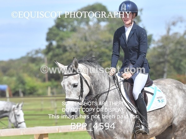 BPP_4594 - CLASS 14 SUN Senior 1.05m Open