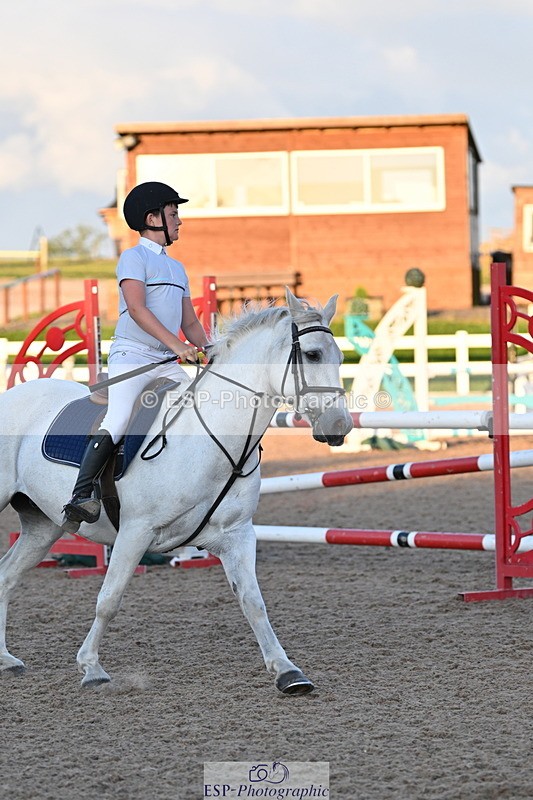 240806A-201056-01292 - 100cm BS Club & Schools