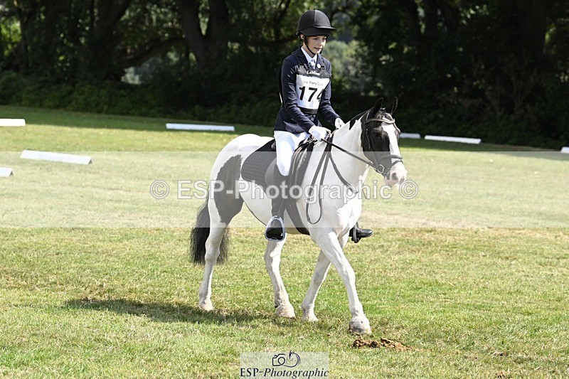 250822A-112555-22232 - DR 11.00 to 12.00