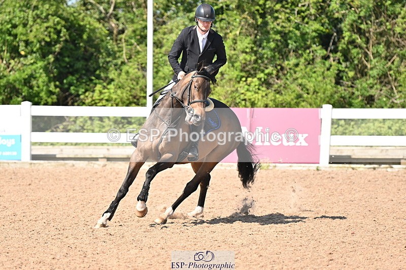 240509A-105152-01342 - Cls 2 Discovery and 1m Open