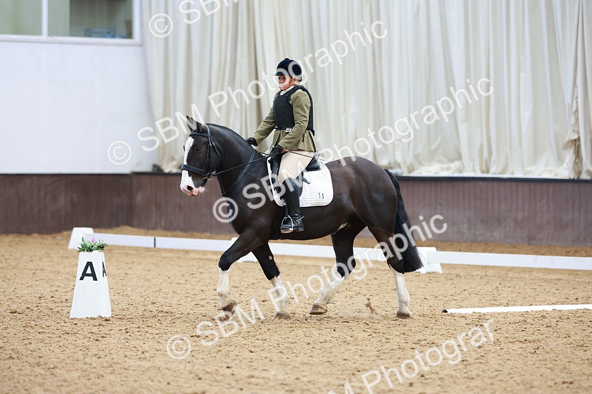 SBM_000553 - Class 3 - Prelim 1
