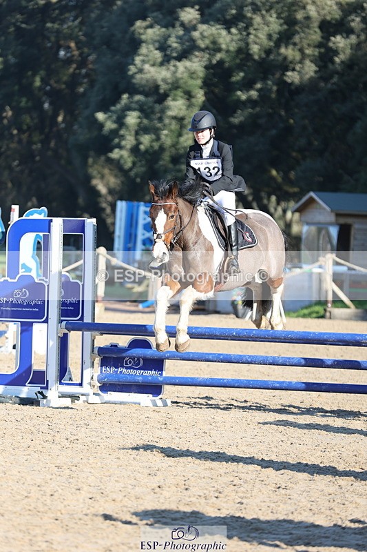 250209A-111532-00703 - 80cm 11.10 to End