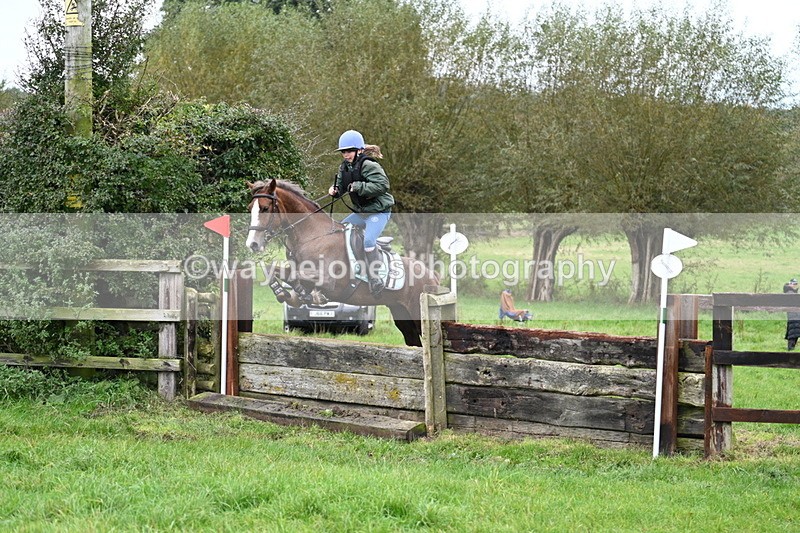 WJ7_2270 - Time at Photographer 13:27 to 14:14