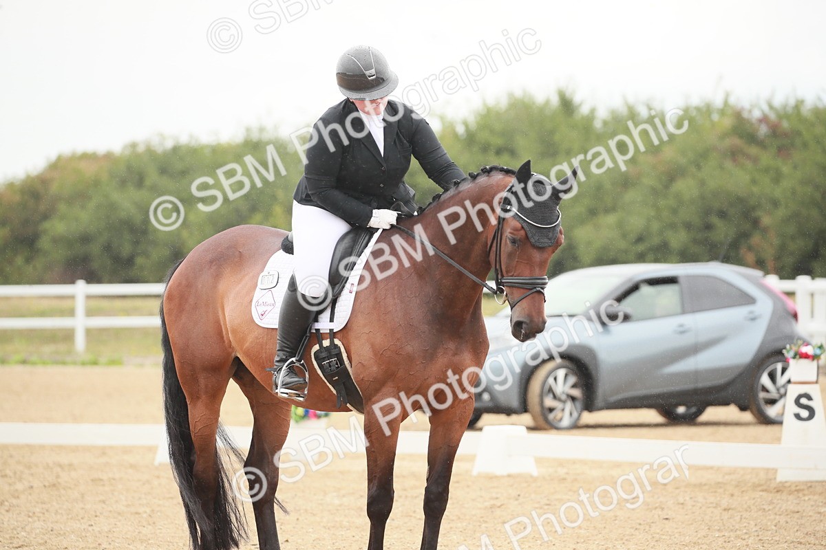 SBM_004005 - Class 2 - Prelim 6  - 11.31-12.34