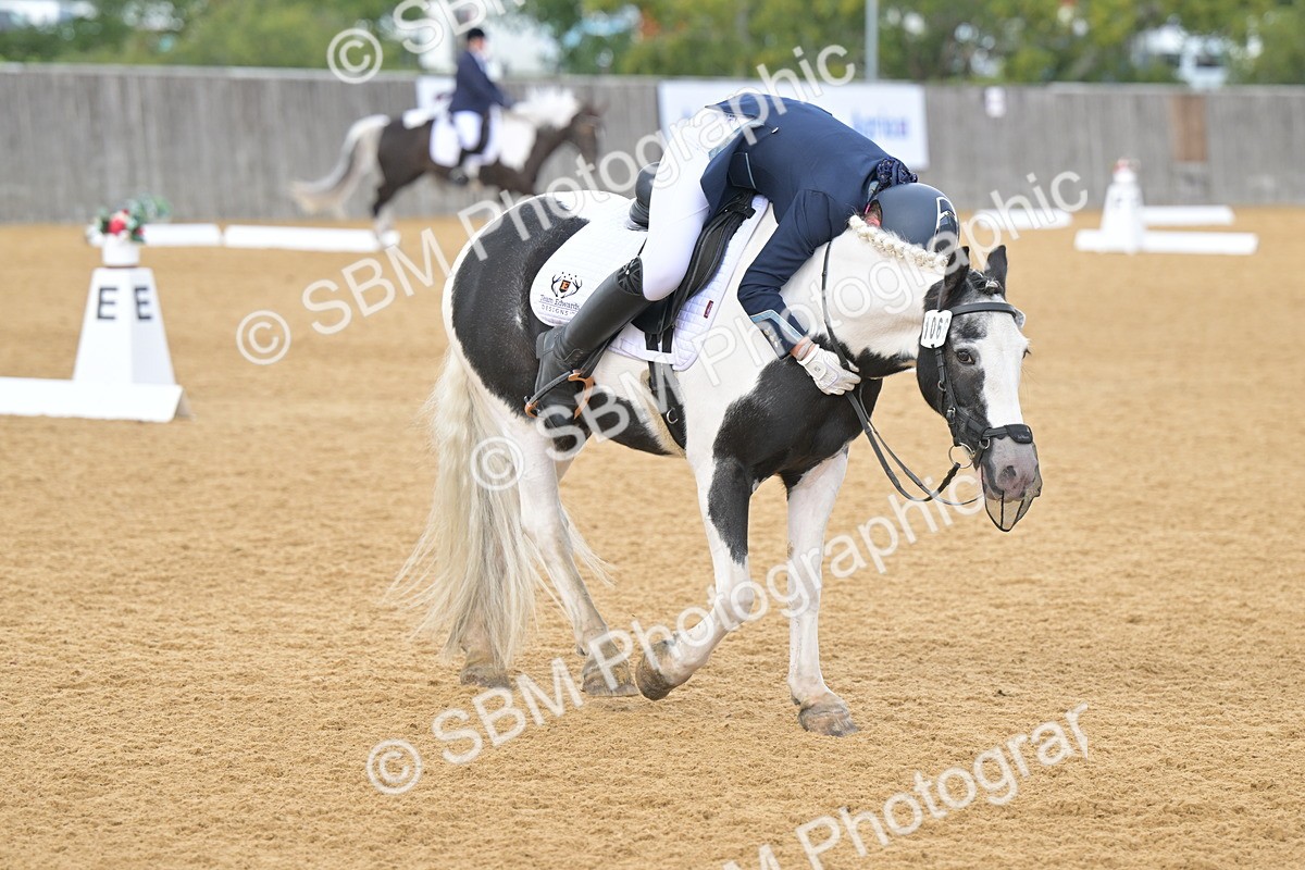 SBM_08807 - D8 - Small Tour Championship Prelim 1