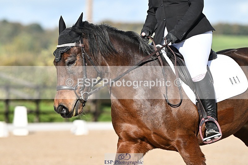 231105-124537-01710 - Cls 2 Prelim 7 12.41 to End