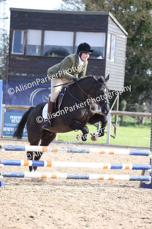 20260315-0184 - Class 2 - 70cm