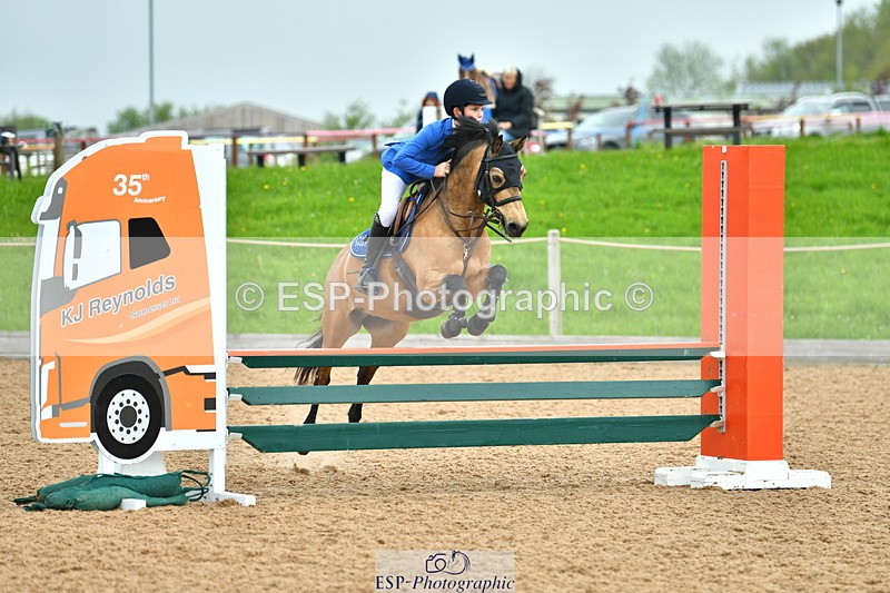 230513A-095440-00200 - Cls 12 Cats & Pipes Champ Quali