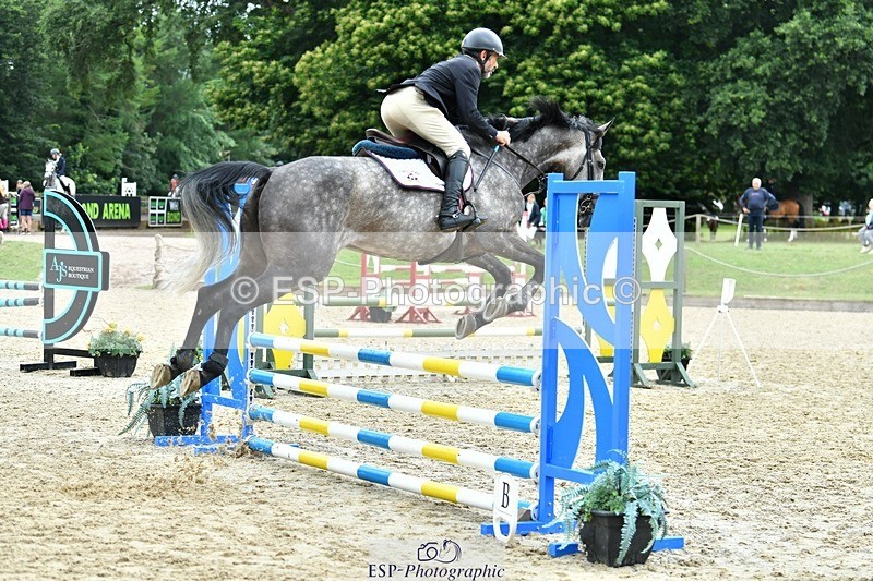 230712-095137-22436 - Cls 55 British Novice & 90cm Open