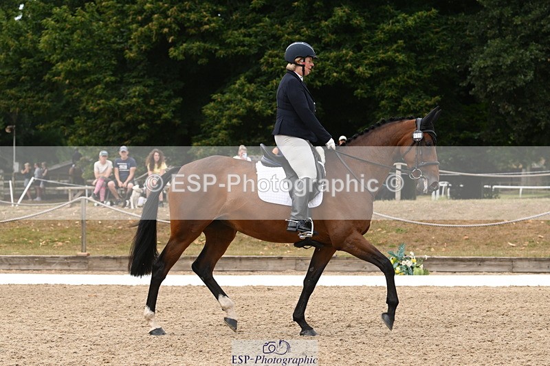 250719A-123157-04875 - 020-Jane.Angilley-Call.Me.Gary