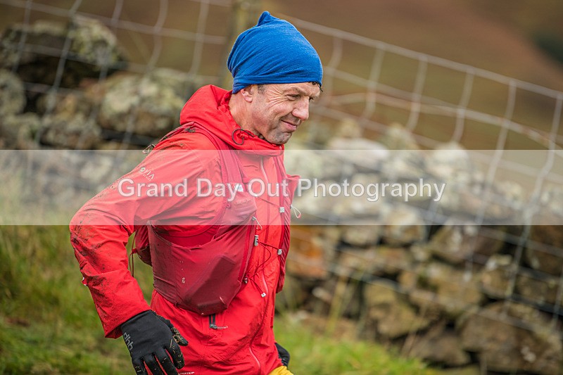 Langdale-1399 - Langdale Horseshoe Fell Race Saturday 12thOctober 2024