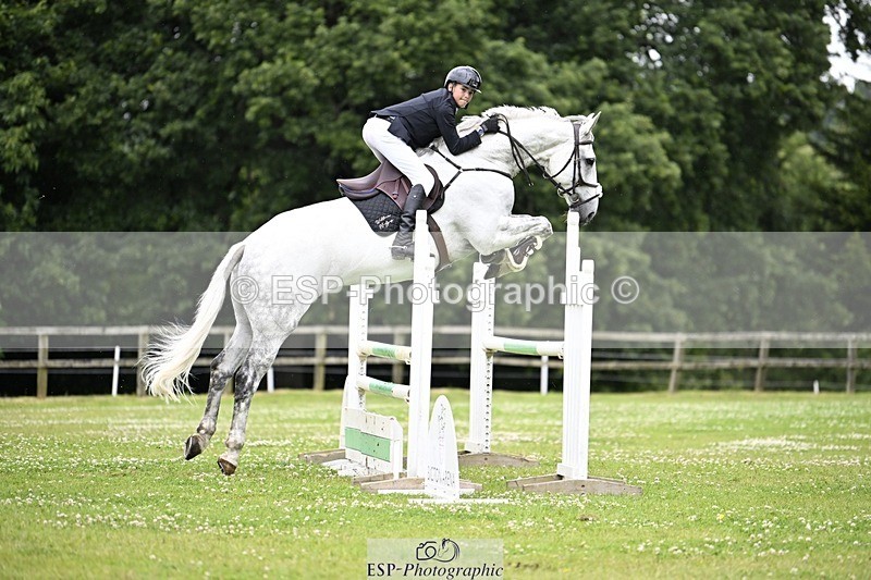 240705-134628-11365 - Cls 29 Discovery and 1m Open