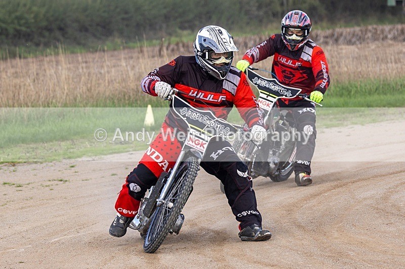 20260926-R7-9B3A2314 - Ride & Skid It. Speedway Experience Day 26th Sept 2026