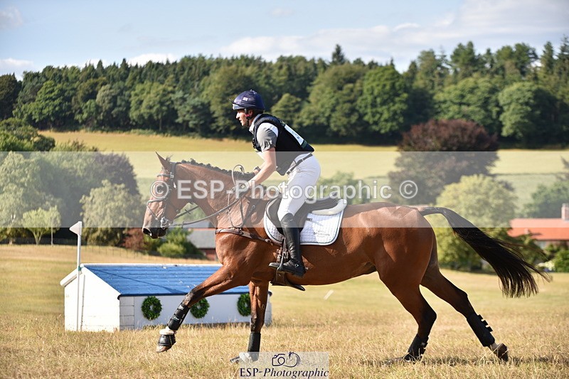 250802A-171852-08665 - H-355-Stephen.Heal-SEMILLY.B