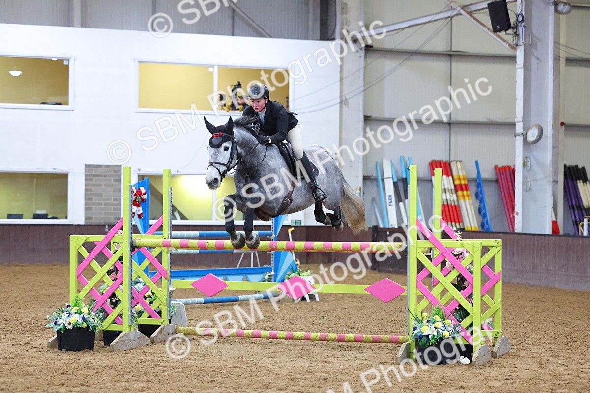 SBM_003704 - Class 18 - 1.20m Open