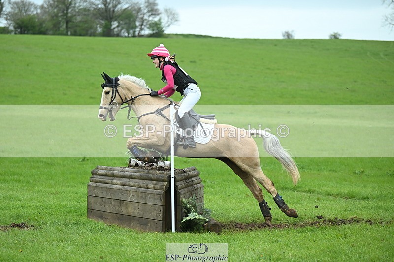 250419-124617-10681 - 519-Alicia.Dalrymple-KMP.ALLUMINARE