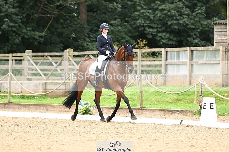 240811-105159-05346 - 213-Bryony.Goodwin-Dion.II