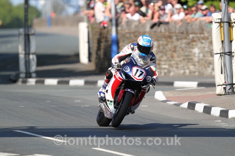 IMG_4999 - Senior TT - 2013