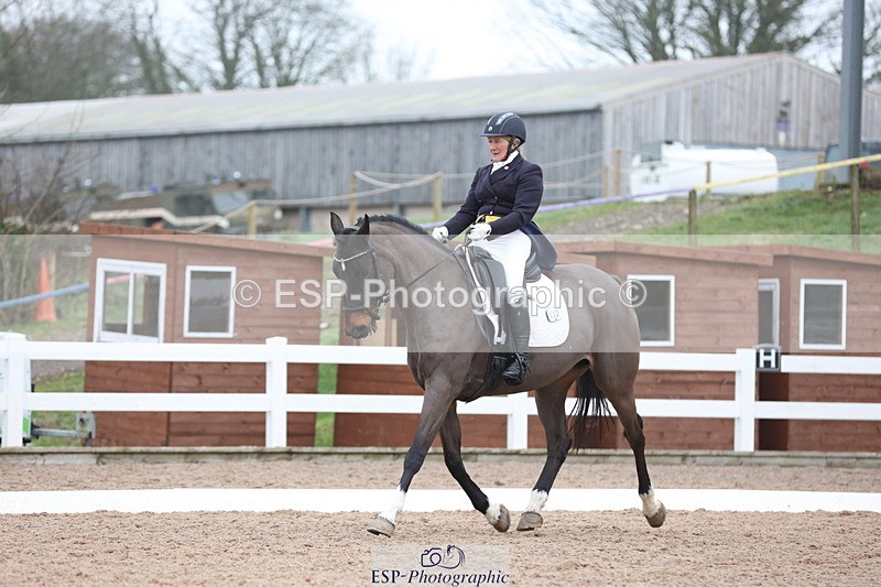 240121A-141919-01827 - Cls 18 FEI PSG