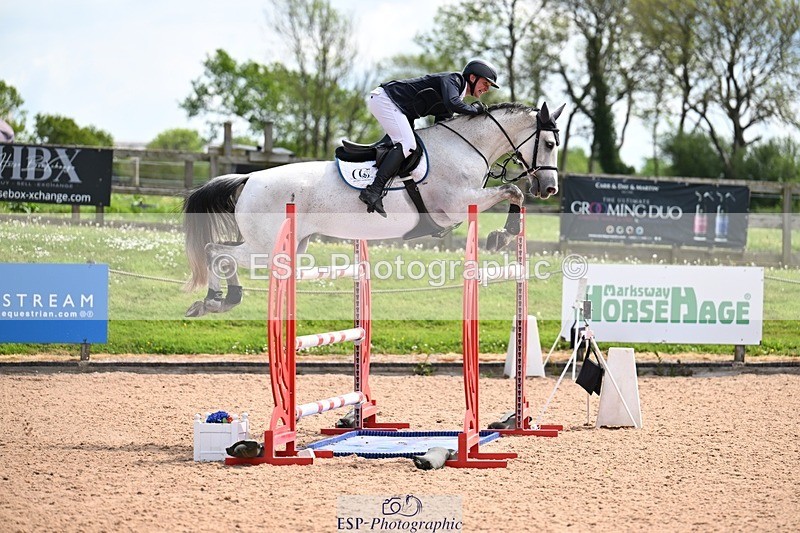 260507-121303-01933 - Cls 3 National 1.30m
