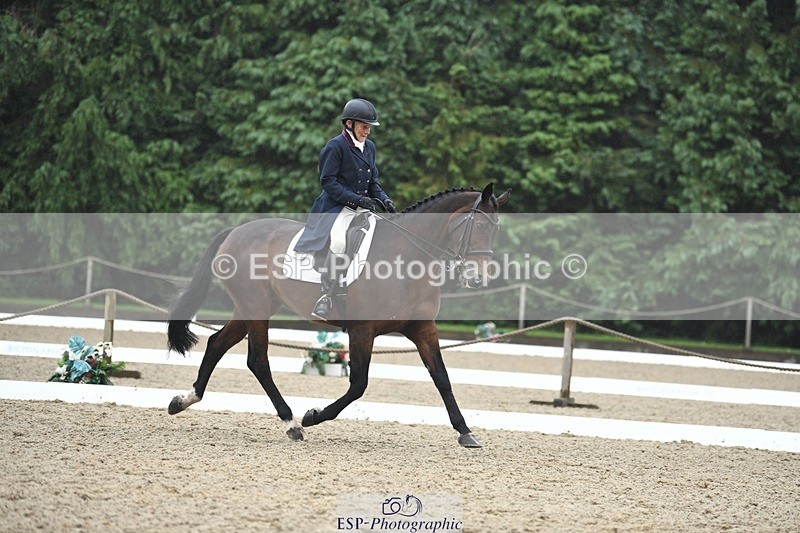 240720-142356-05611 - 237-Sue_Lanz-Wellshead_Foxtrot