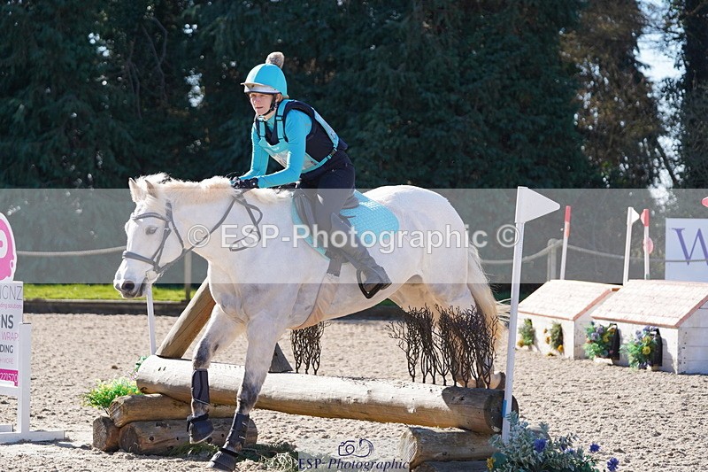 250316A-093824-00054 - Cls 01 70cm