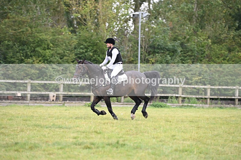 WJ6_3836 - 80cm XC Time 16:24 to 16:31